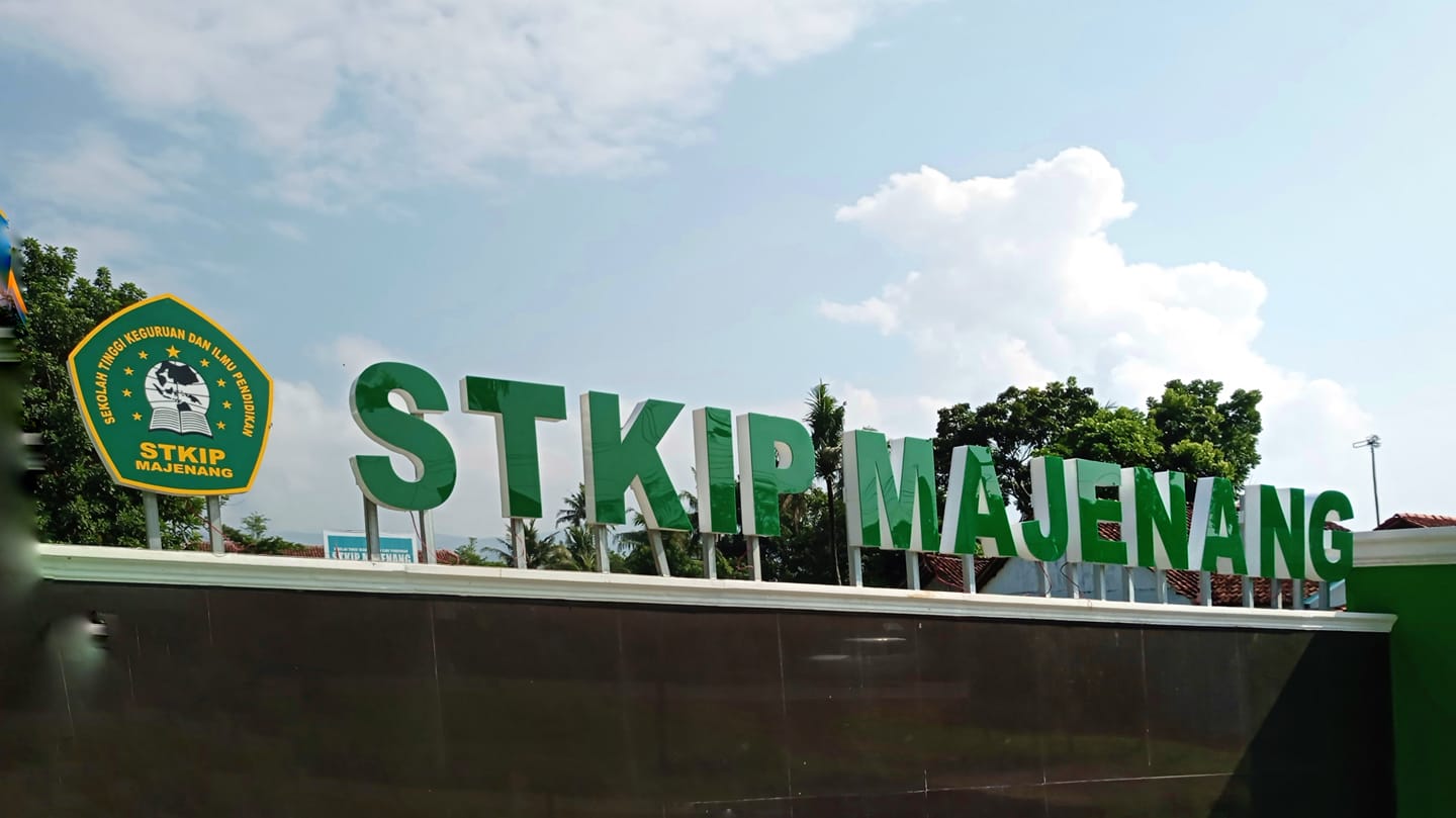 Hasil Test Gelombang II