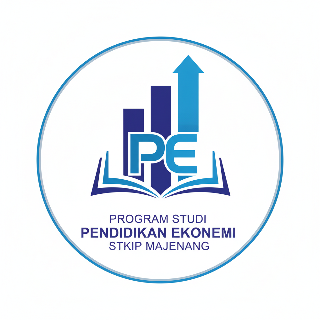 Pendidikan Ekonomi